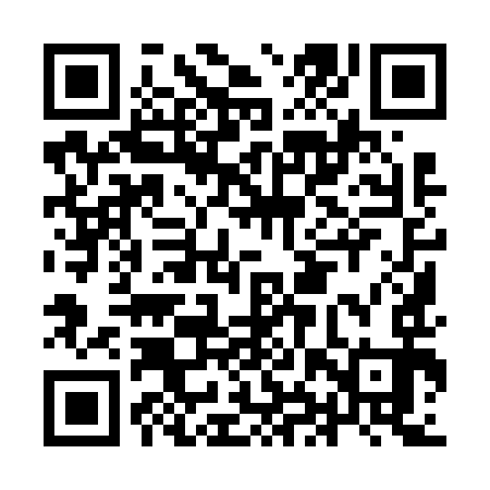 QR code for IHY693