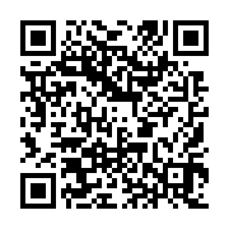 QR code for IHY710