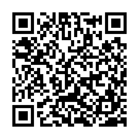 QR code for IHY726