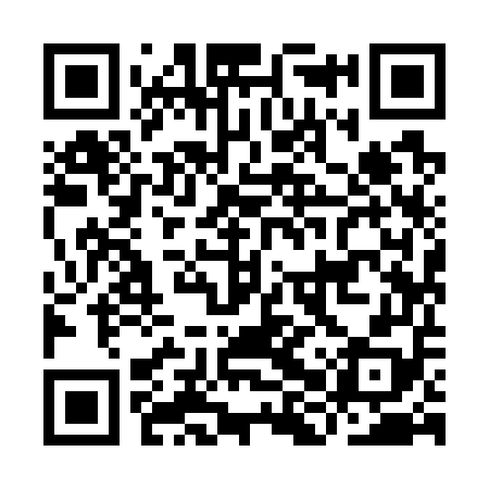 QR code for IHY758