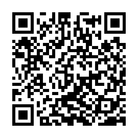 QR code for IHY779