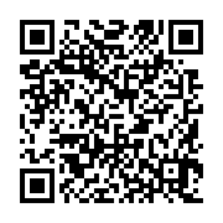 QR code for IHY784