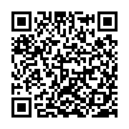 QR code for IHY788