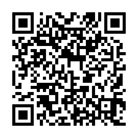 QR code for IHY811
