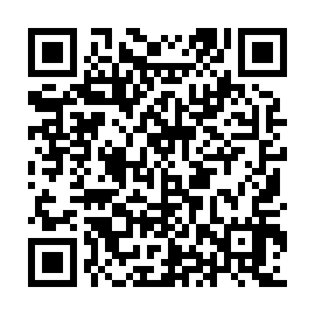 QR code for IHY817
