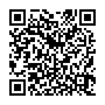 QR code for IHY827