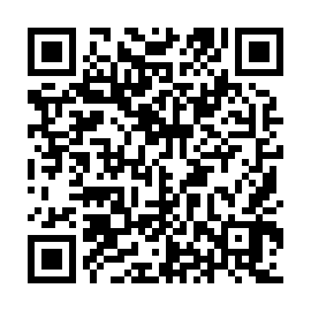 QR code for IHY842
