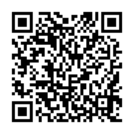 QR code for IHY854