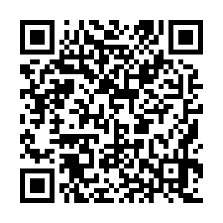 QR code for IHY874