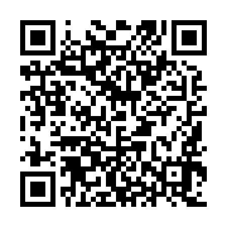 QR code for IHY897