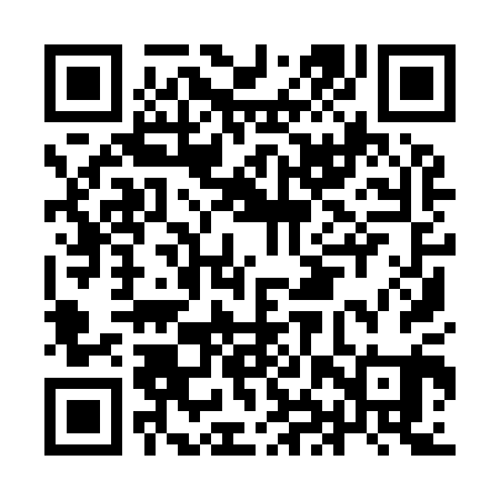 QR code for IHY901