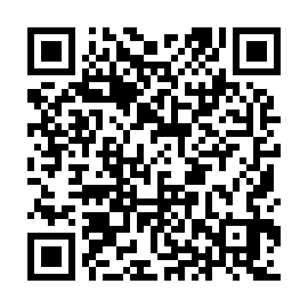 QR code for IHY933