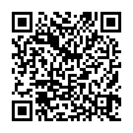 QR code for IHY960