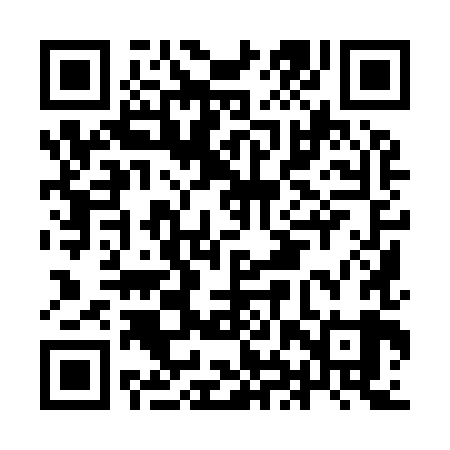 QR code for IHY989