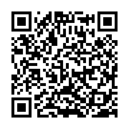 QR code for IHZ039