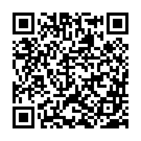 QR code for IHZ042