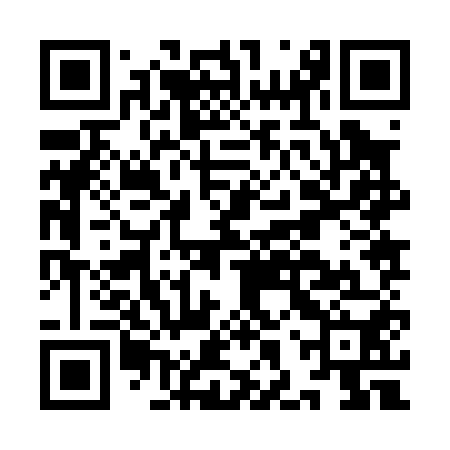 QR code for IHZ050