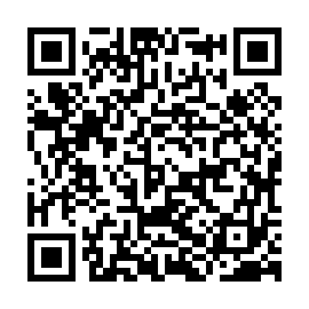 QR code for IHZ073