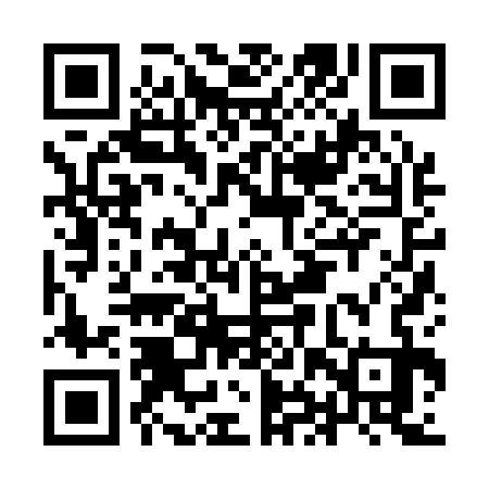 QR code for IHZ133