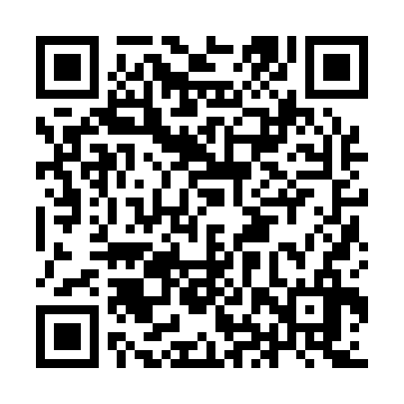 QR code for IHZ136