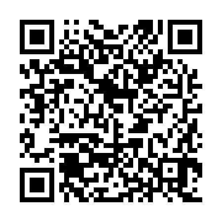 QR code for IHZ182