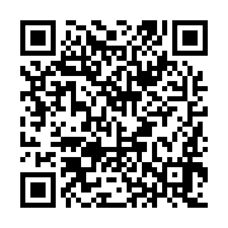 QR code for IHZ197
