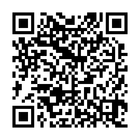 QR code for IHZ230