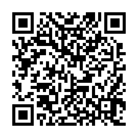 QR code for IHZ246