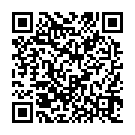 QR code for IHZ312