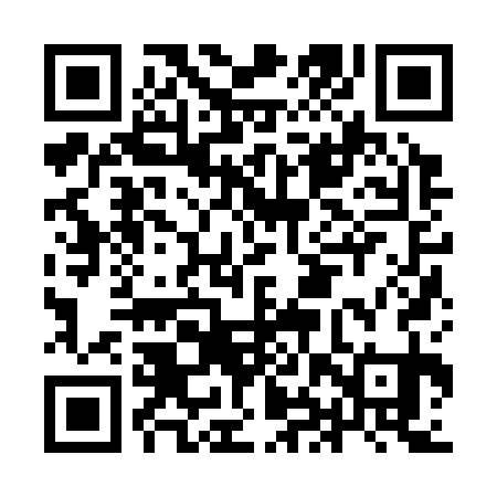 QR code for IHZ331