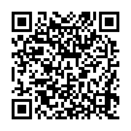 QR code for IHZ378
