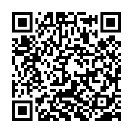 QR code for IHZ438