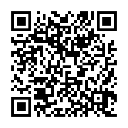 QR code for IHZ464