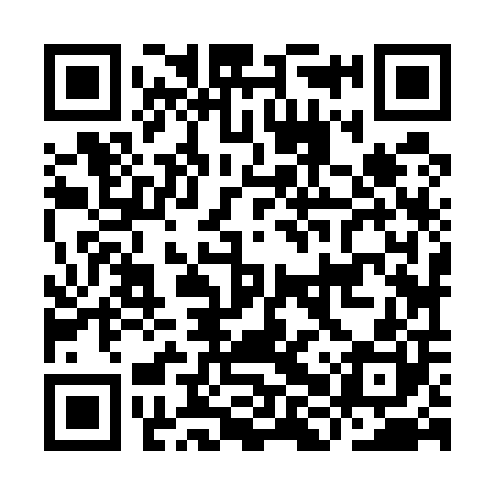 QR code for IHZ500