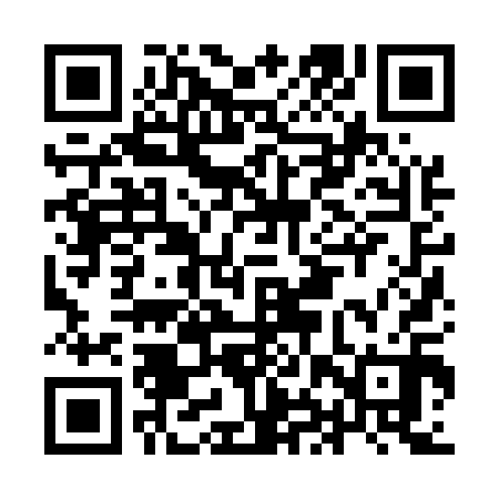 QR code for IHZ510