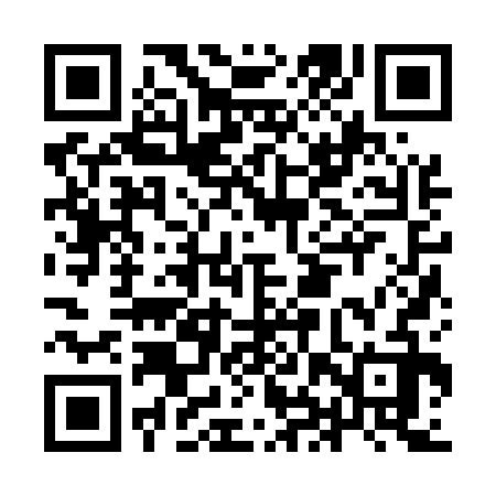 QR code for IHZ532