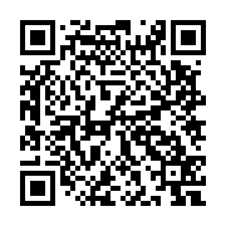 QR code for IHZ537
