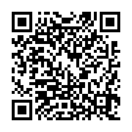 QR code for IHZ637