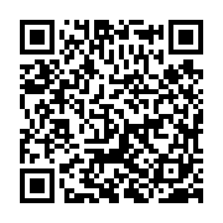QR code for IHZ661