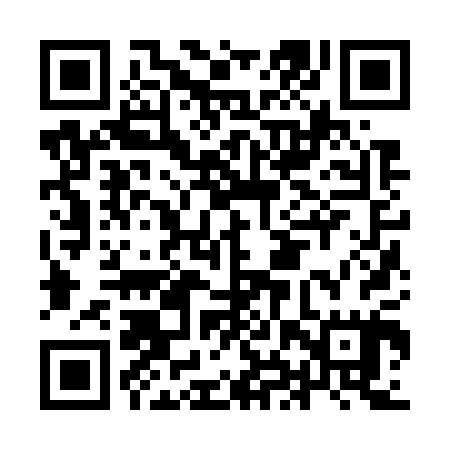 QR code for IHZ705