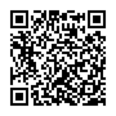 QR code for IHZ770