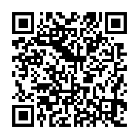 QR code for IHZ771