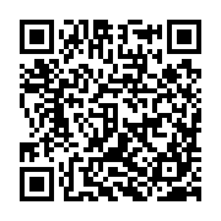 QR code for IHZ784