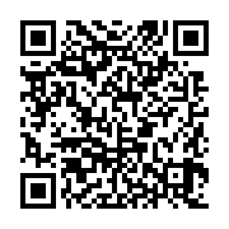 QR code for IHZ789