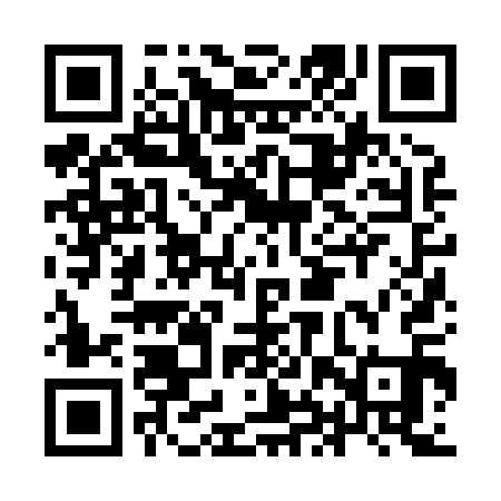 QR code for IHZ811