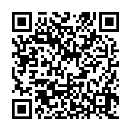 QR code for IHZ836