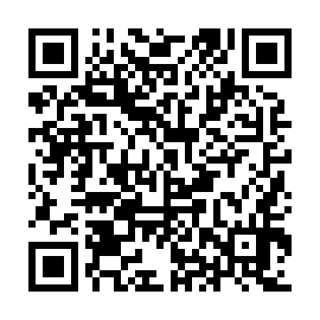 QR code for IHZ854