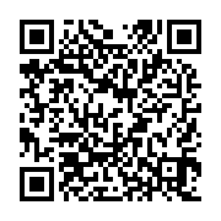 QR code for IHZ911