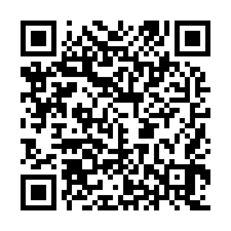 QR code for IHZ943