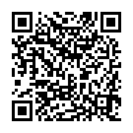 QR code for IHZ990